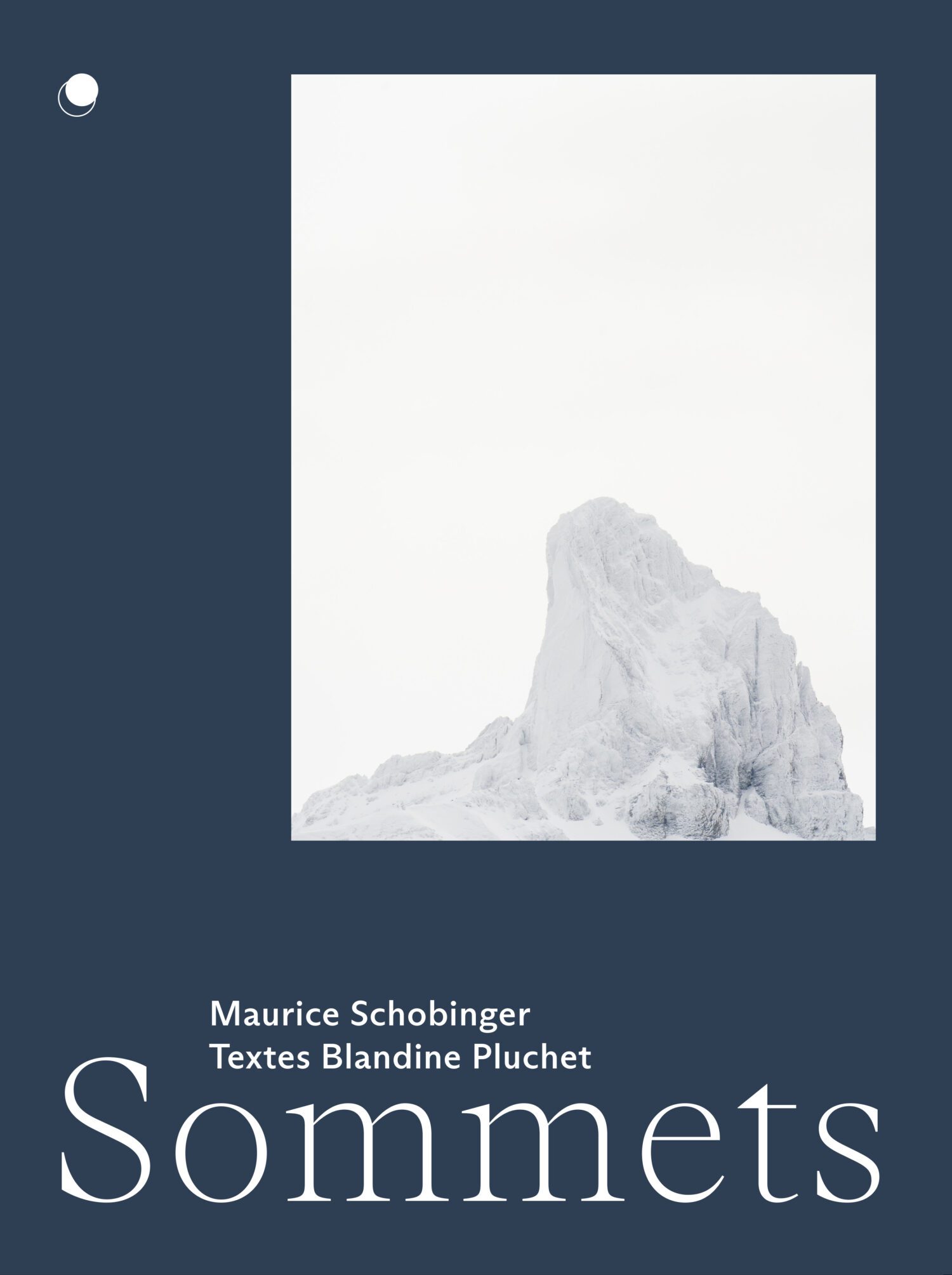 @Maurice Schobinger