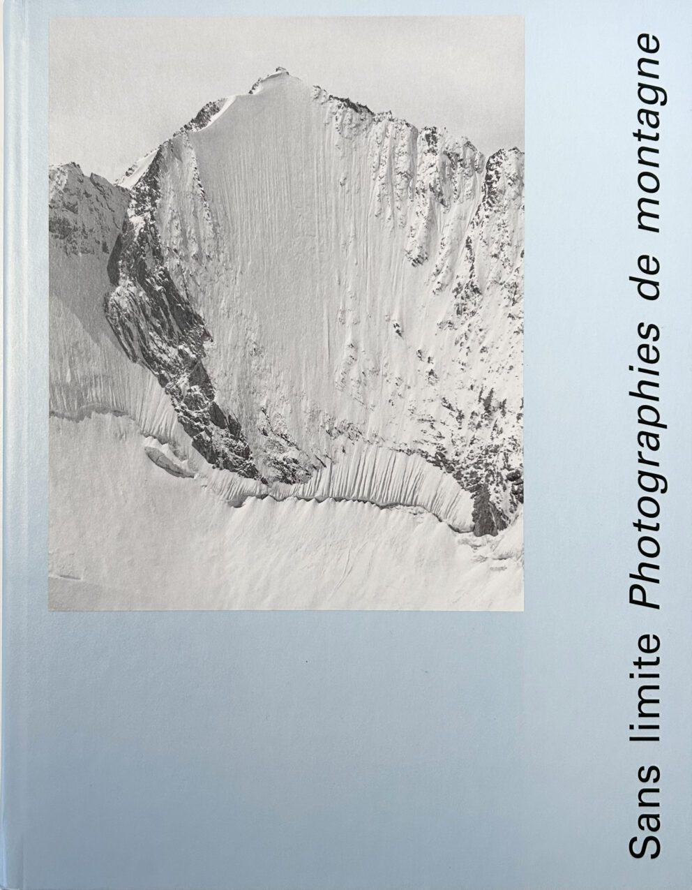 @Maurice Schobinger